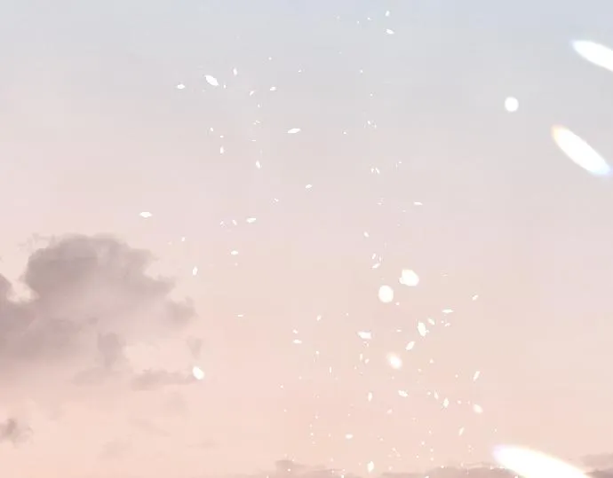 第183话误会 第69页