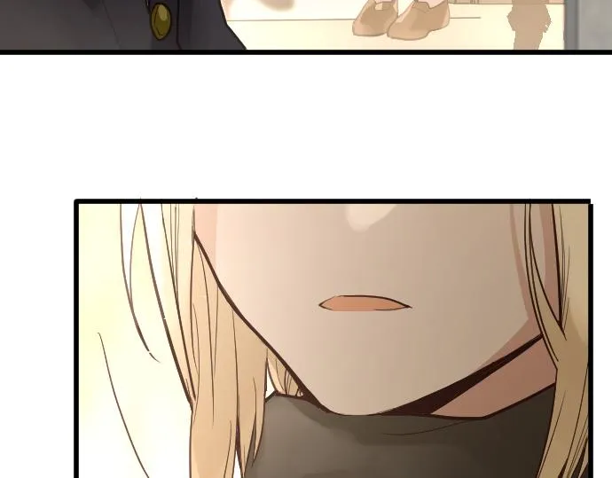 第183话误会 第89页