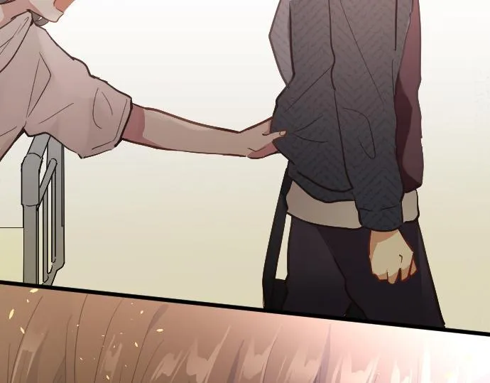 第186话亲 第6页