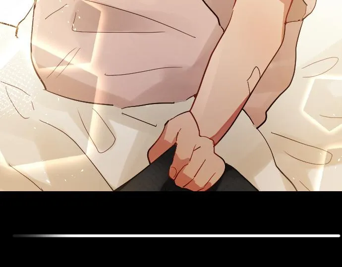 第186话亲 第12页