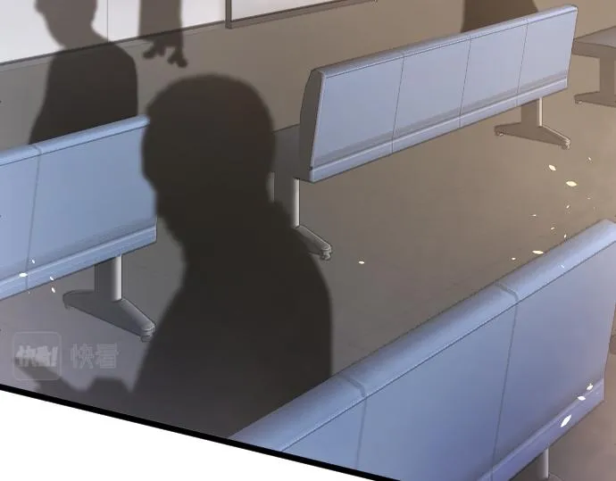 第186话亲 第14页