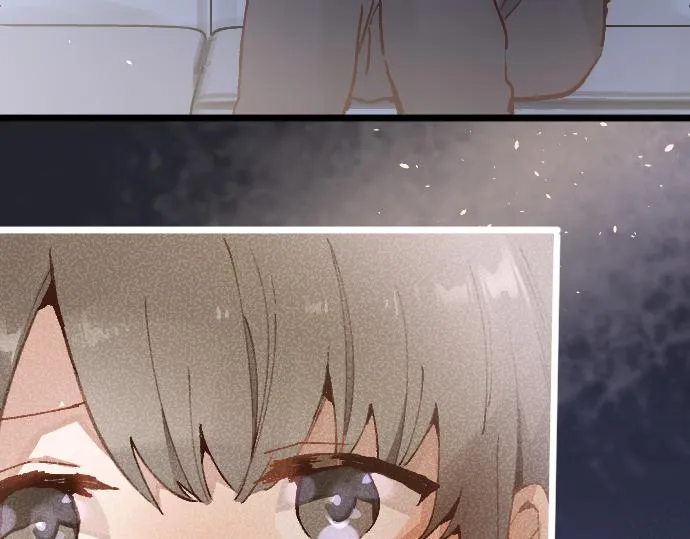 第186话亲 第18页