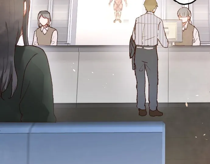 第186话亲 第26页