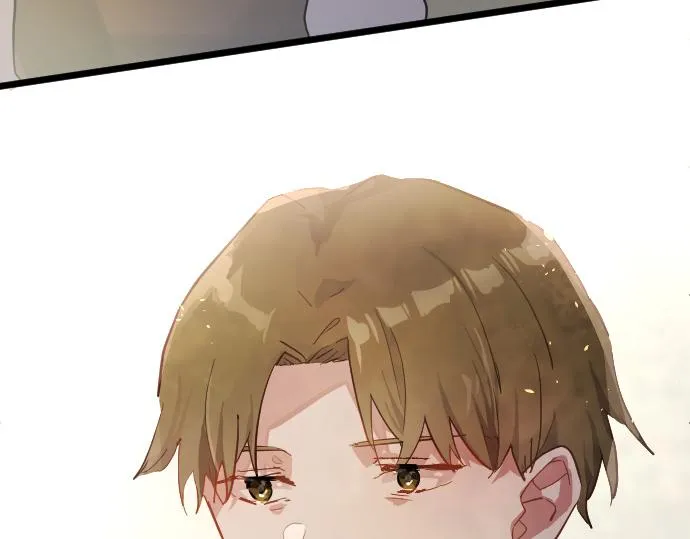 第186话亲 第31页