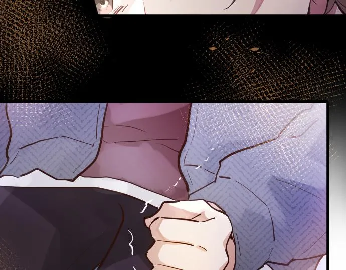 第186话亲 第41页