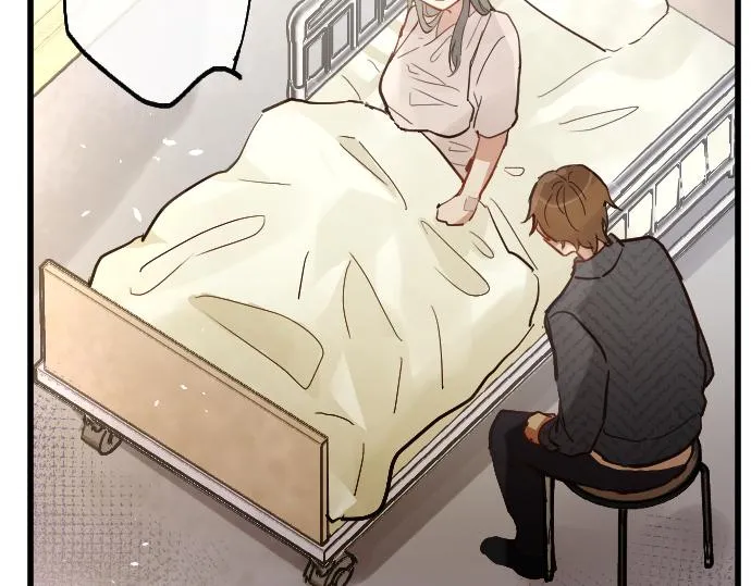 第186话亲 第45页