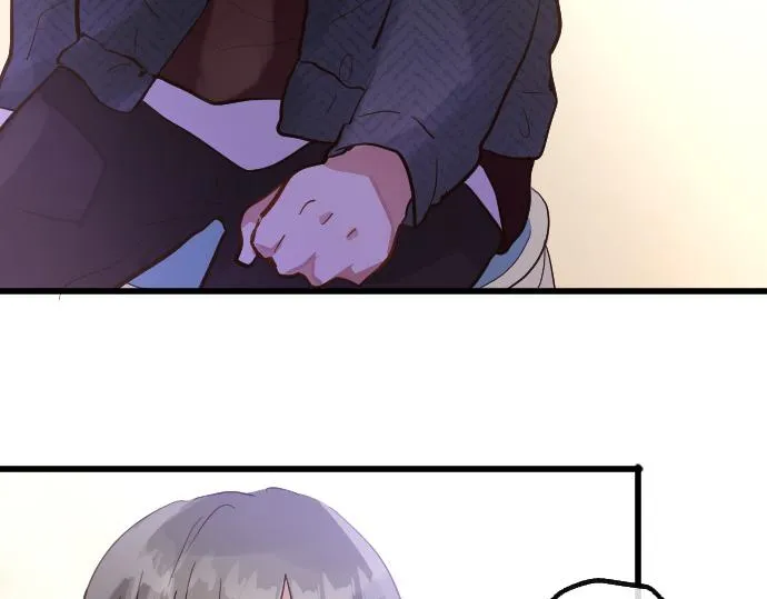 第186话亲 第52页