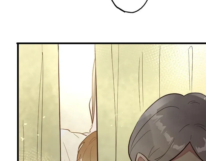 第186话亲 第65页