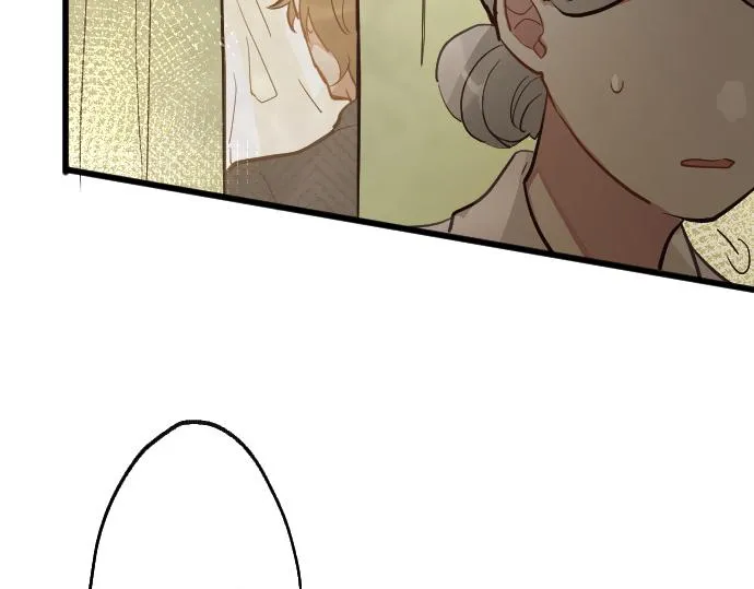 第186话亲 第66页