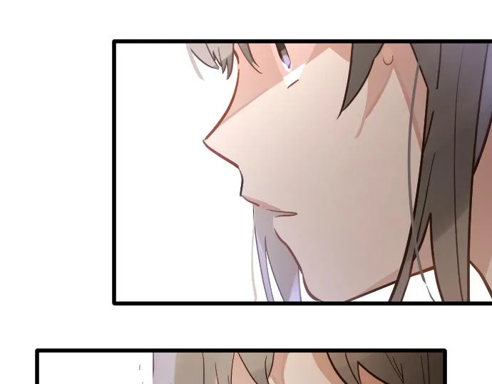 第186话亲 第78页