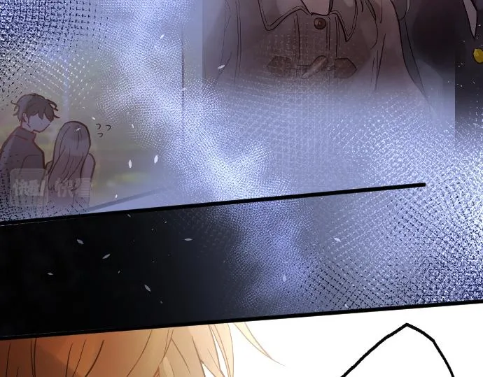 第186话亲 第87页