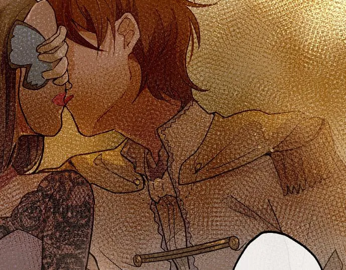 第186话亲 第89页