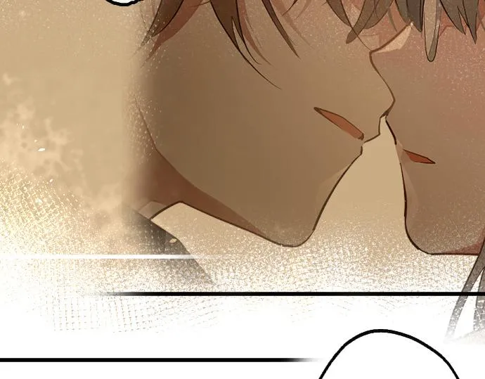 第186话亲 第92页