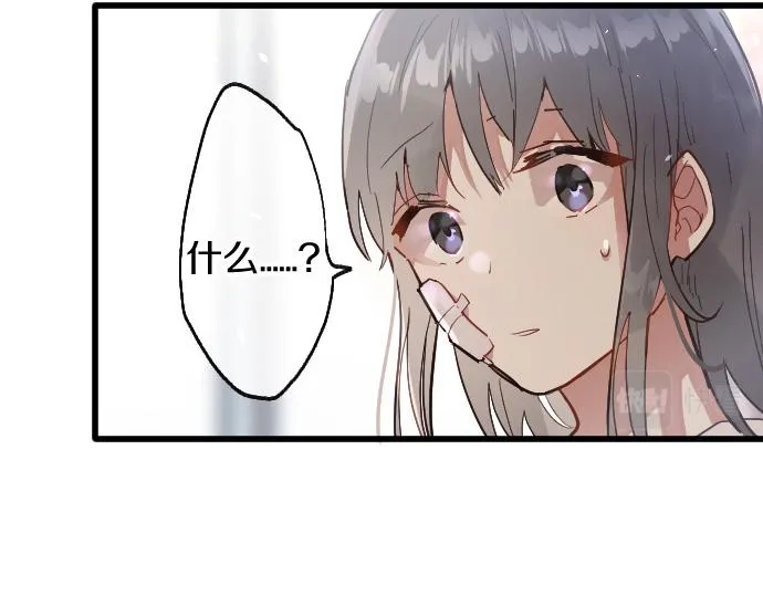 第186话亲 第95页