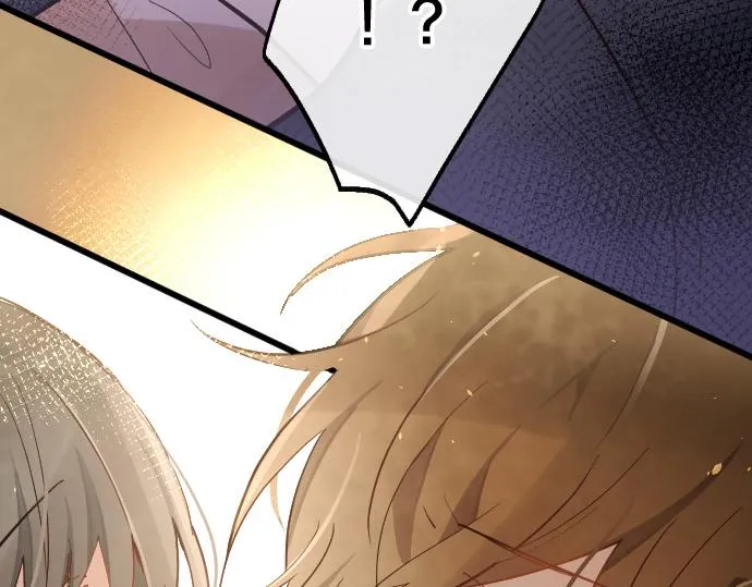 第186话亲 第100页