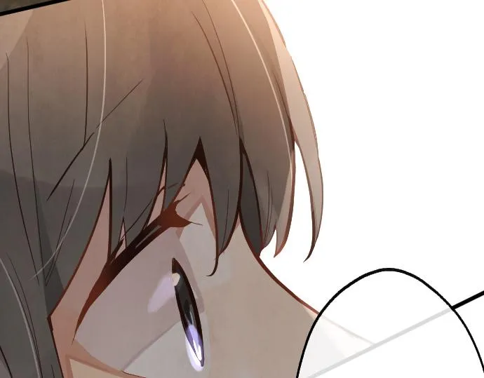 第186话亲 第103页