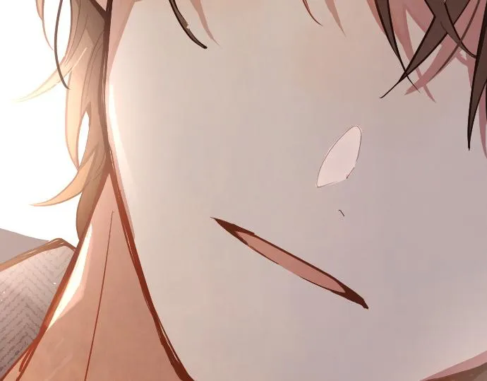 第186话亲 第106页