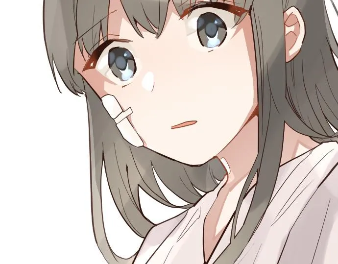 第185话没事吧？ 第134页