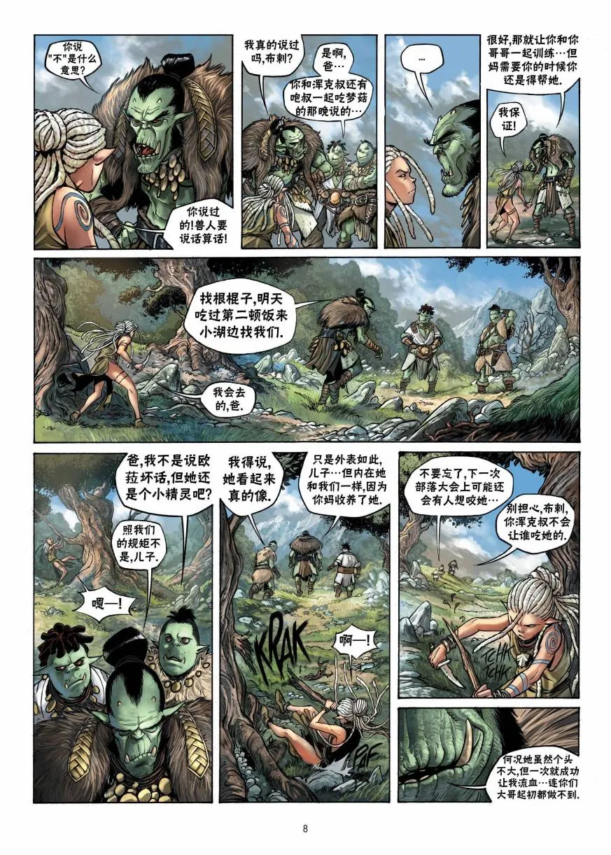 第12卷上 第8页
