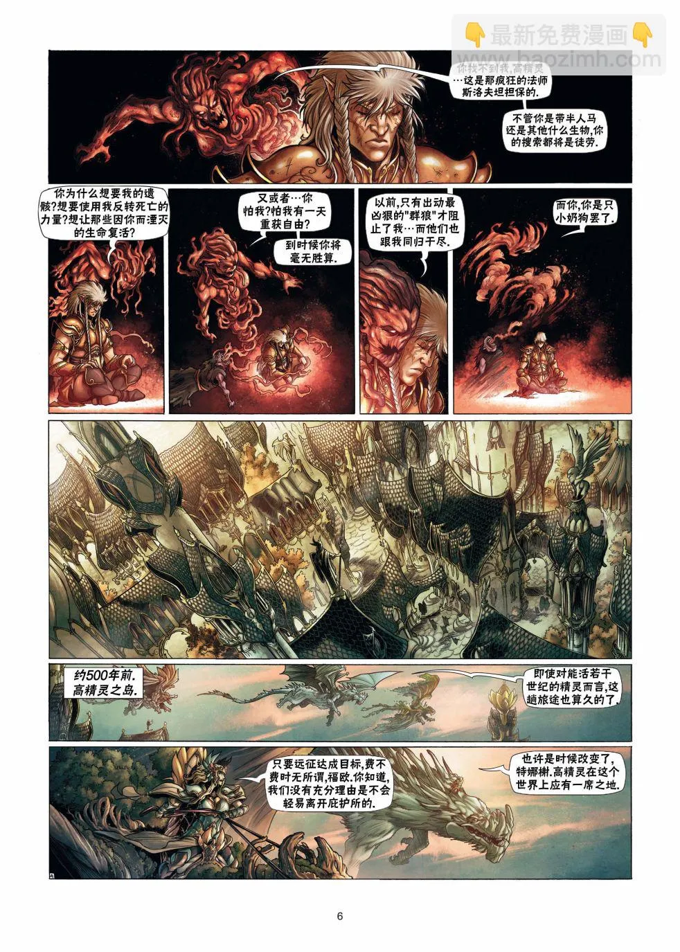 第13卷上 第6页