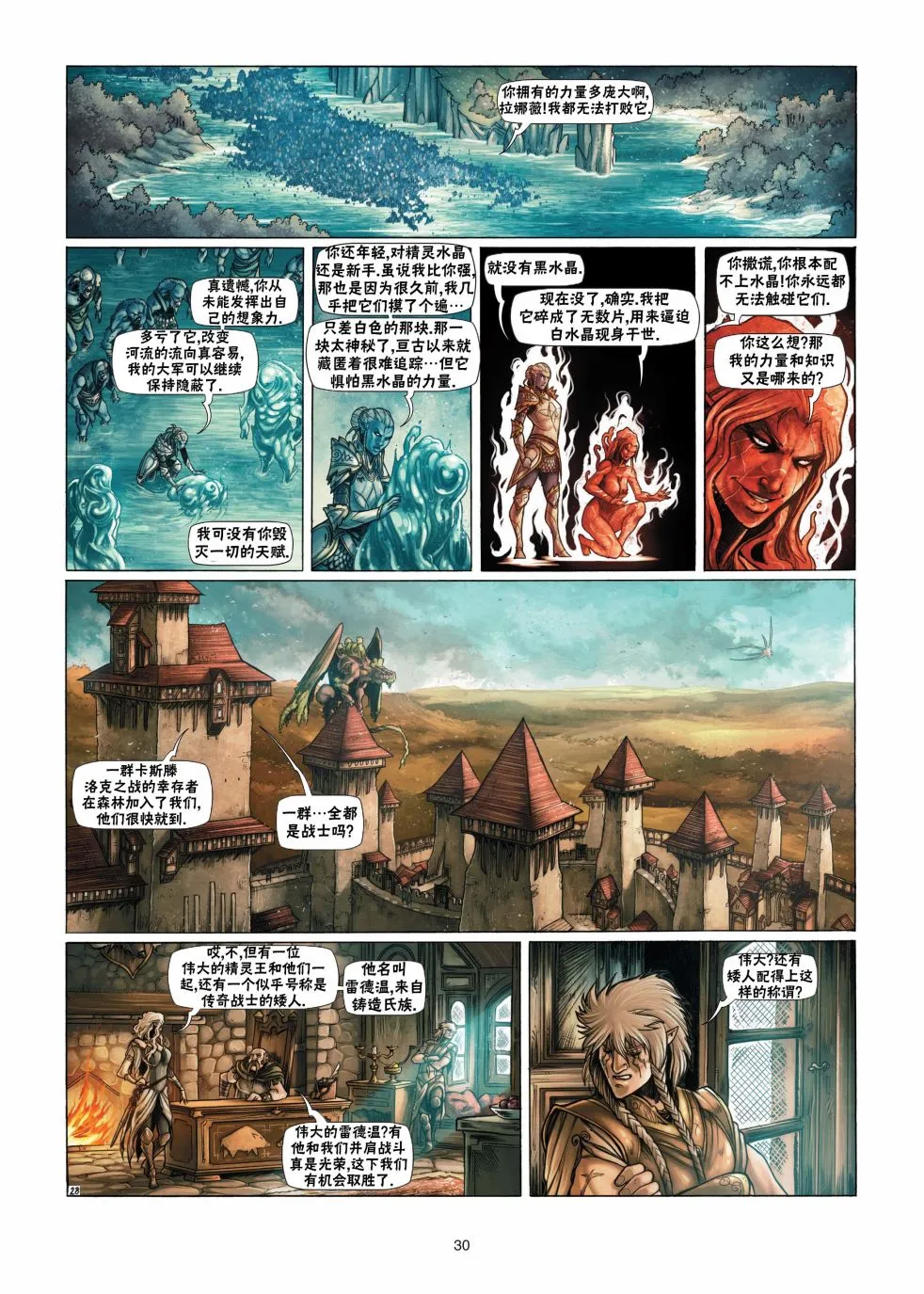 第13卷下 第6页