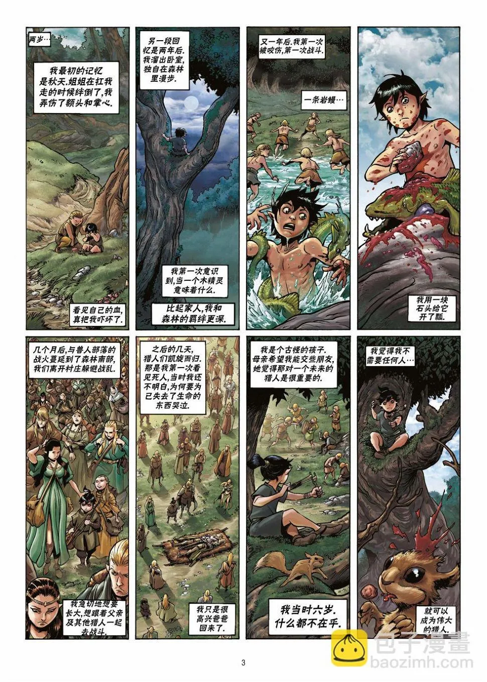 第17卷上 第3页