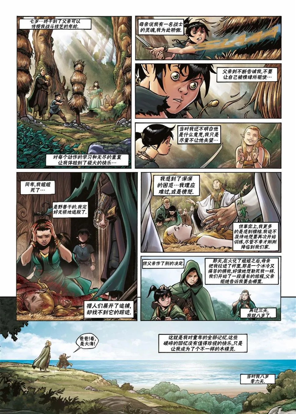 第17卷上 第4页