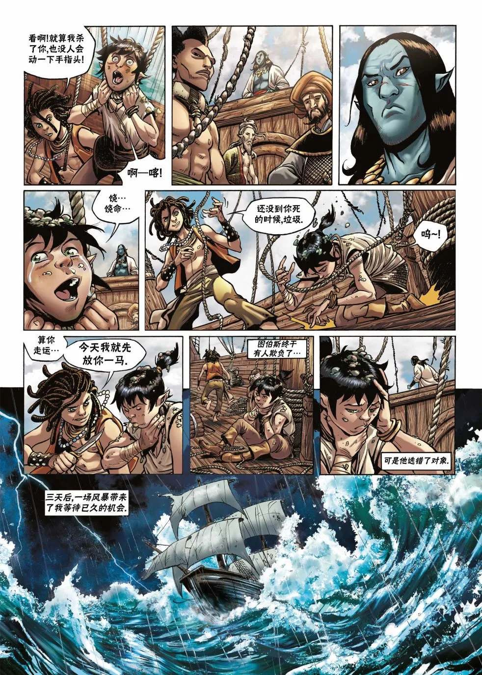第17卷上 第8页