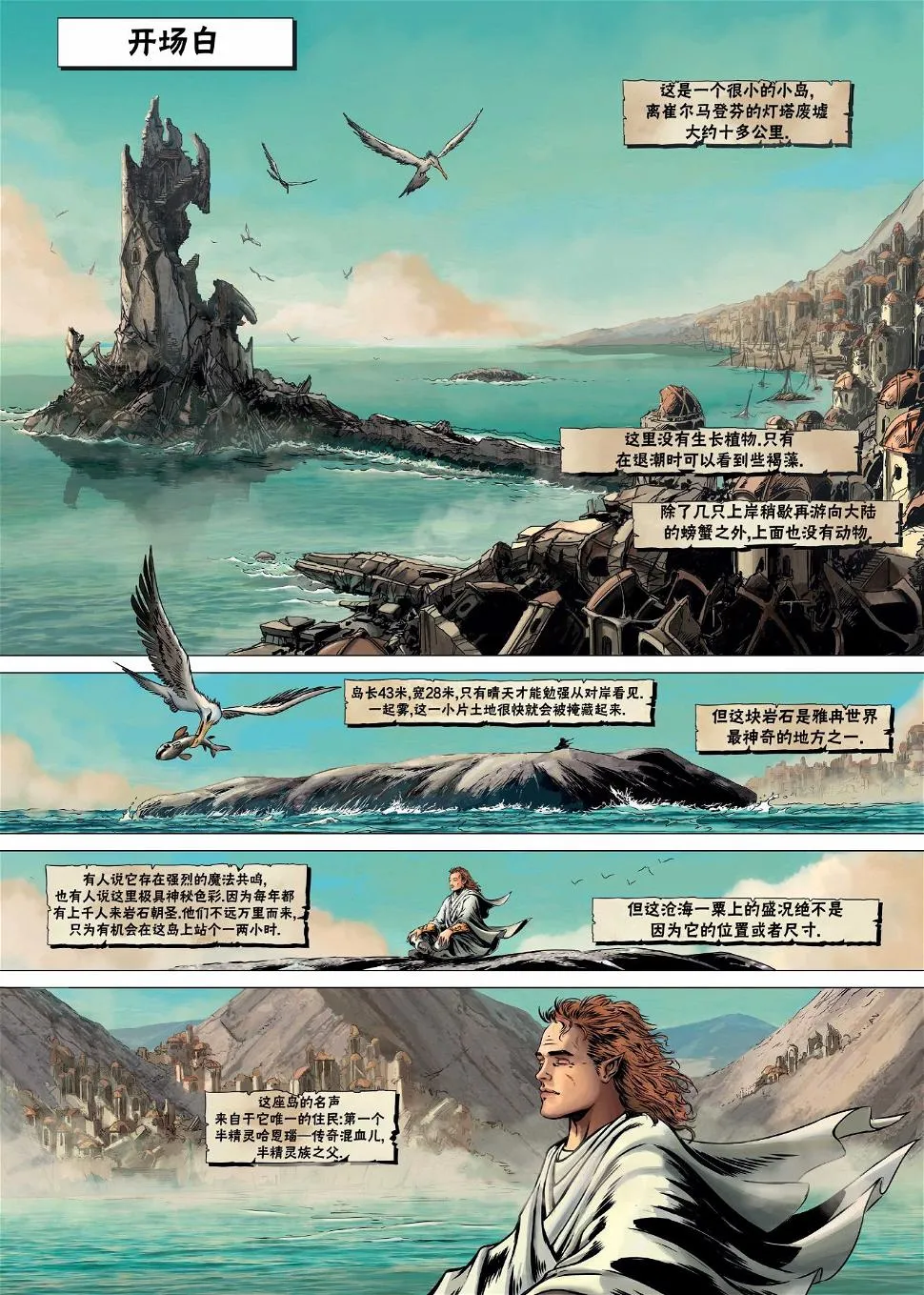 第24卷上 第3页