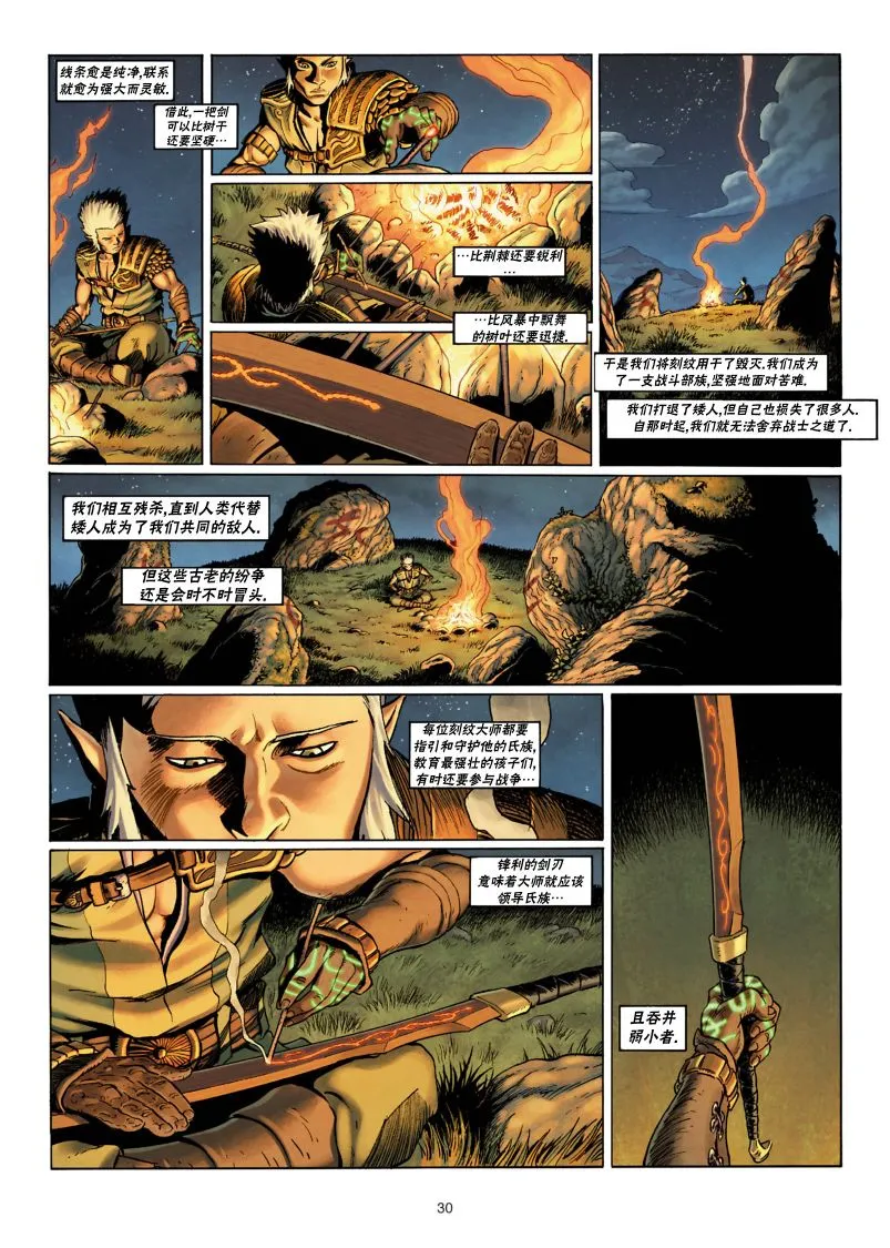 第27卷下 第2页