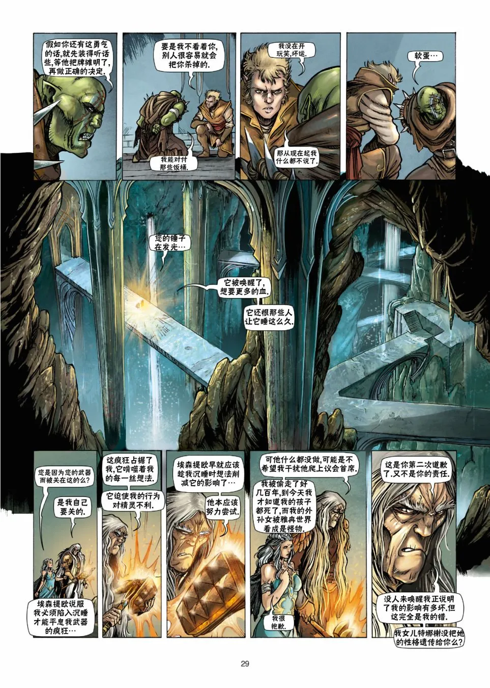 第28卷下 第3页