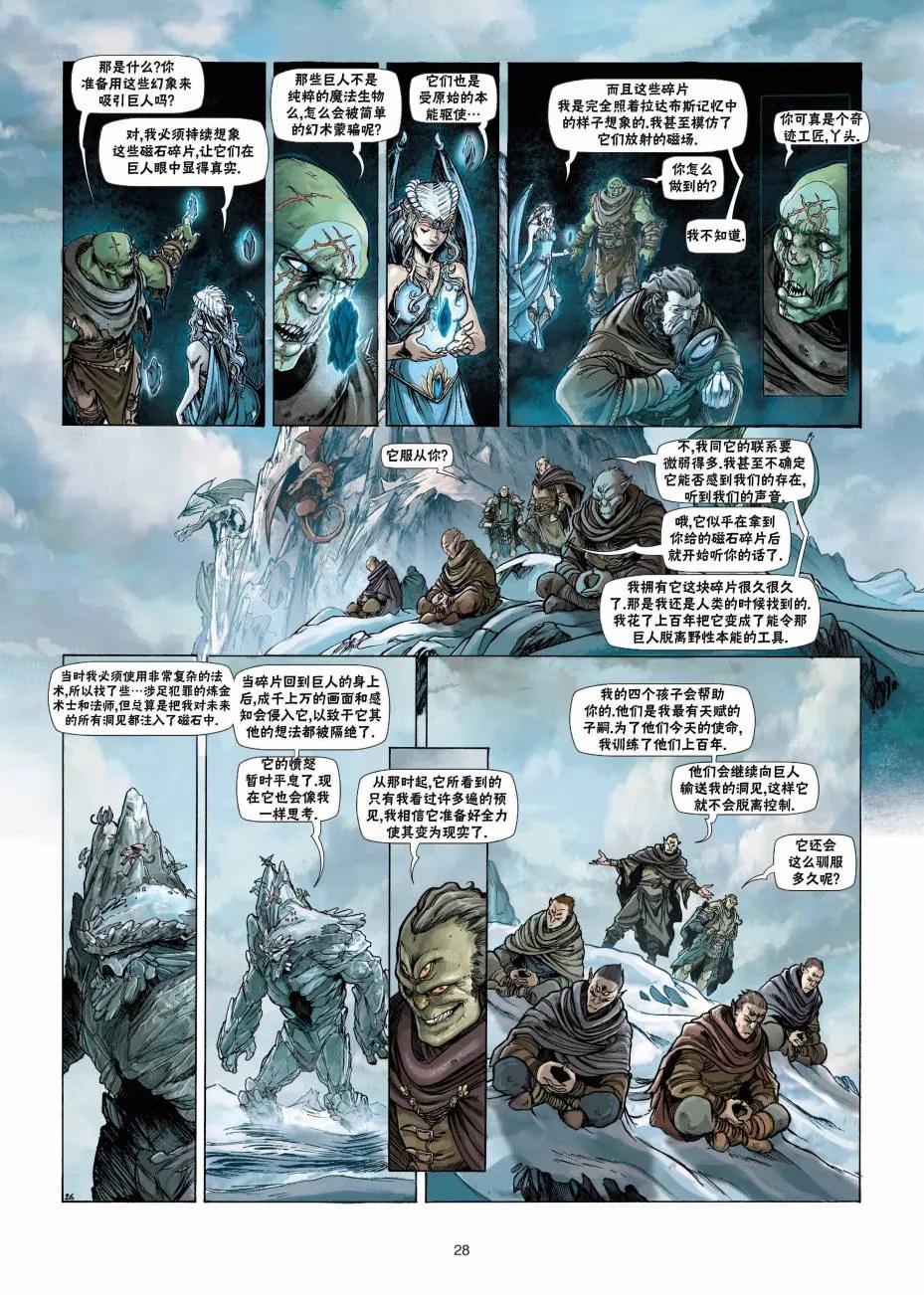 第23卷下 第2页