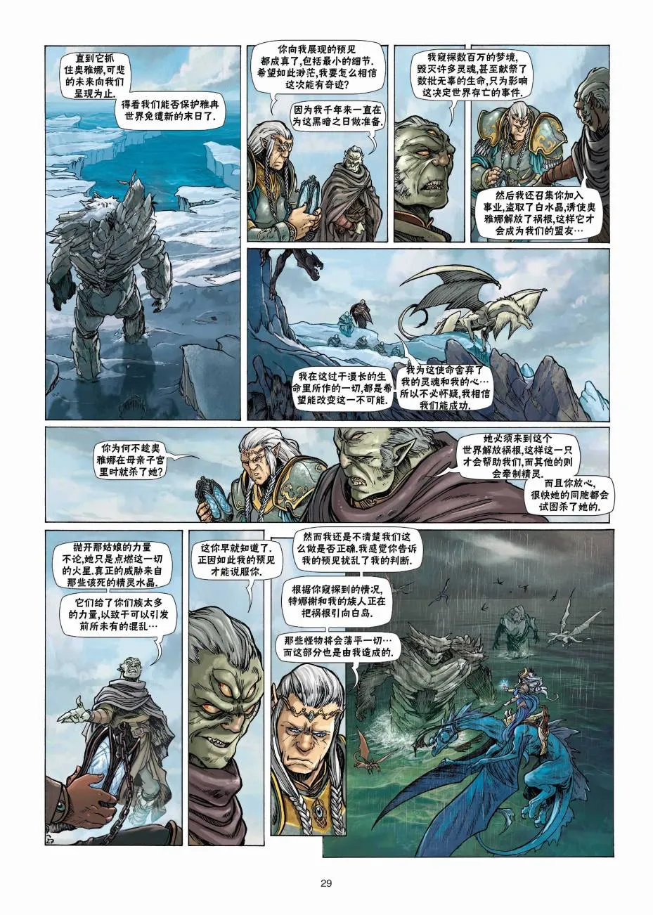 第23卷下 第3页