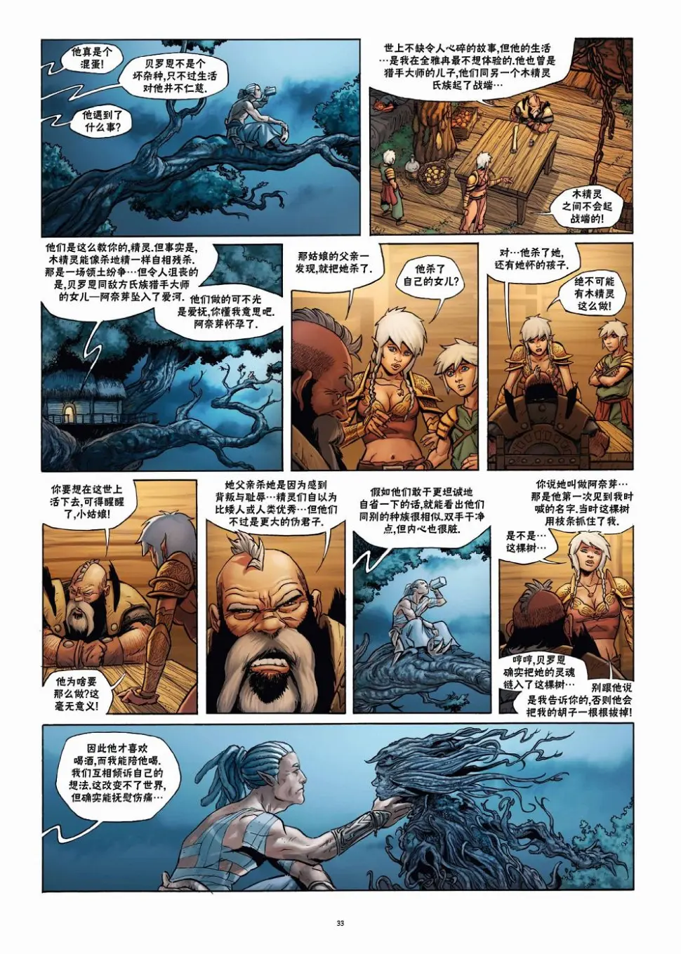 第22卷下 第7页
