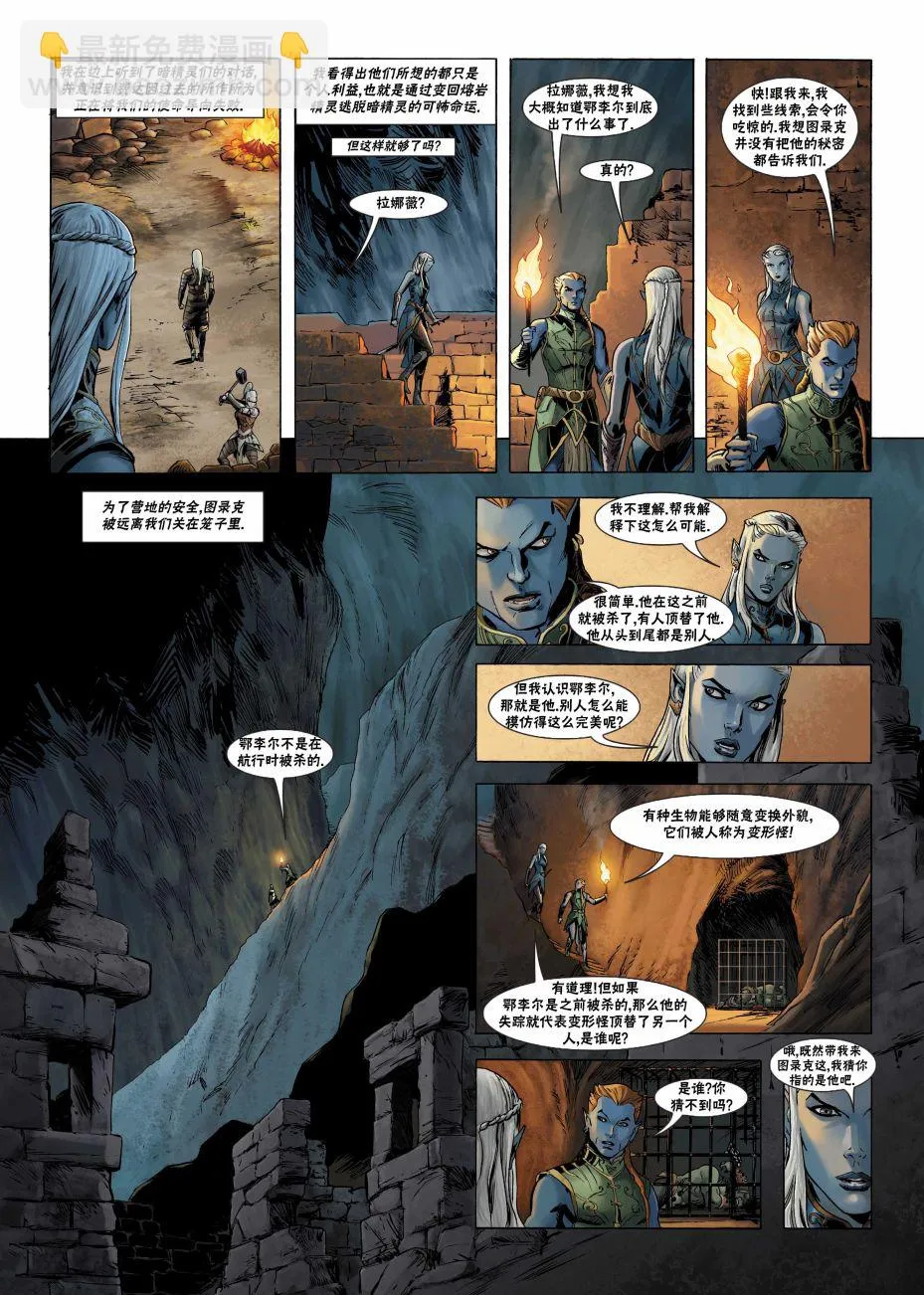 第21卷下 第8页