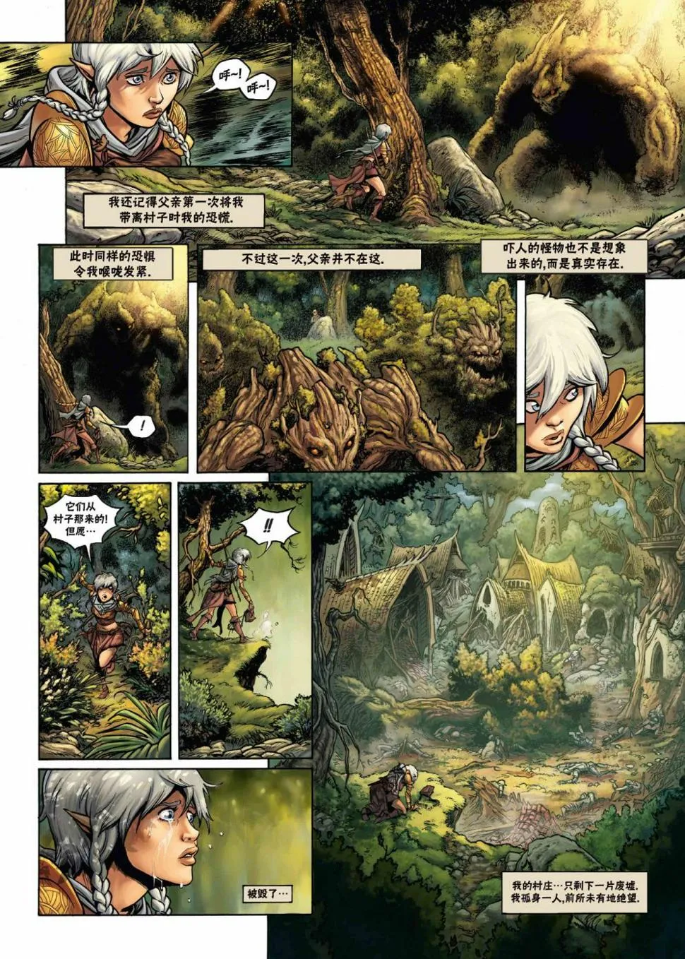 第22卷上 第8页