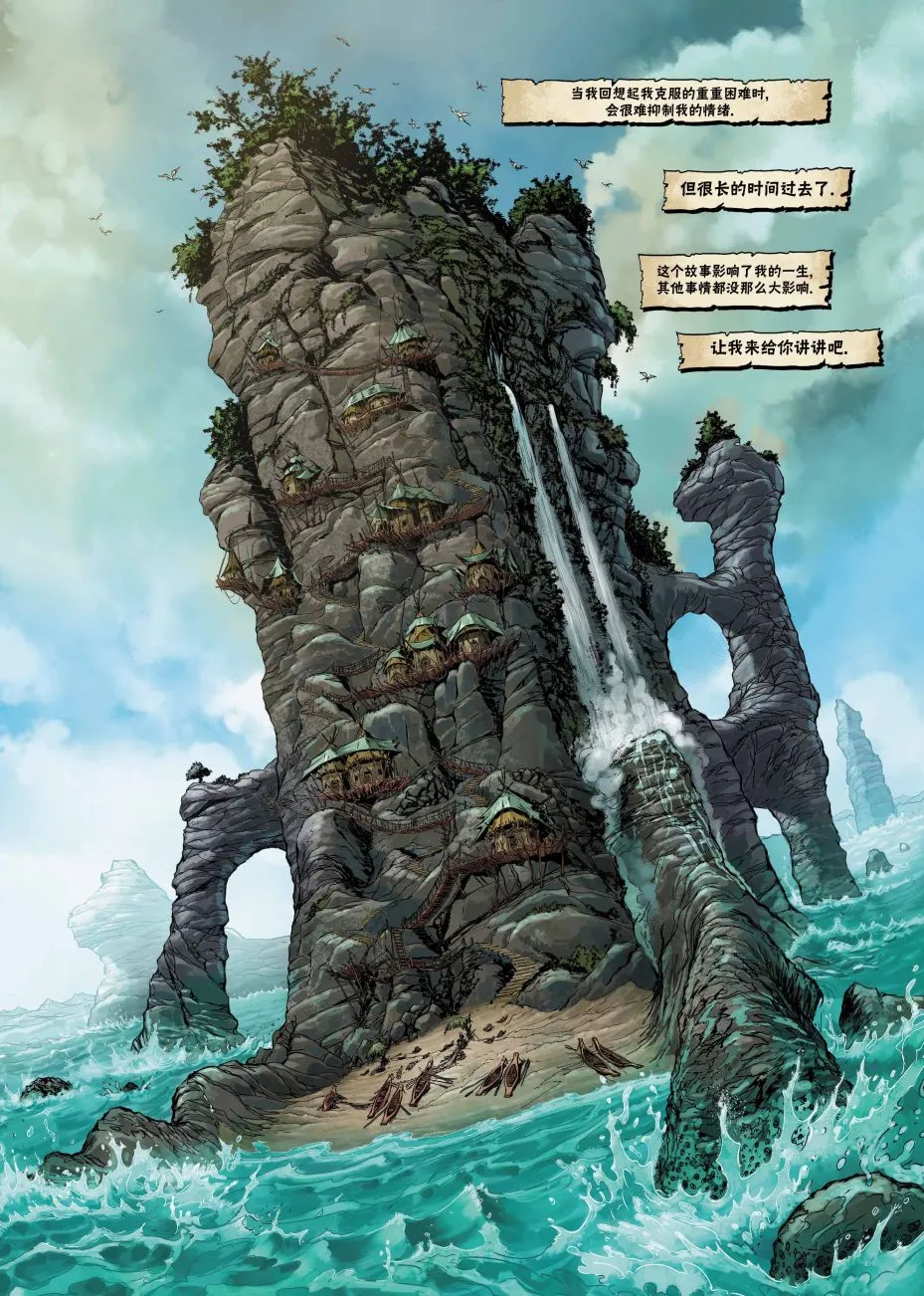 第19卷上 第4页