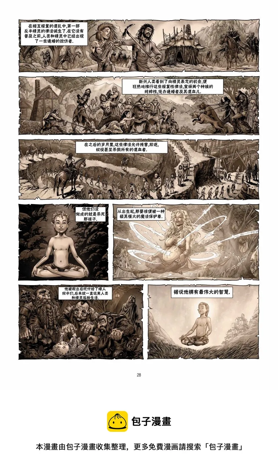 第19卷上 第28页