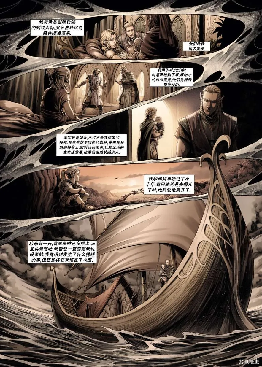 第32卷下 第8页