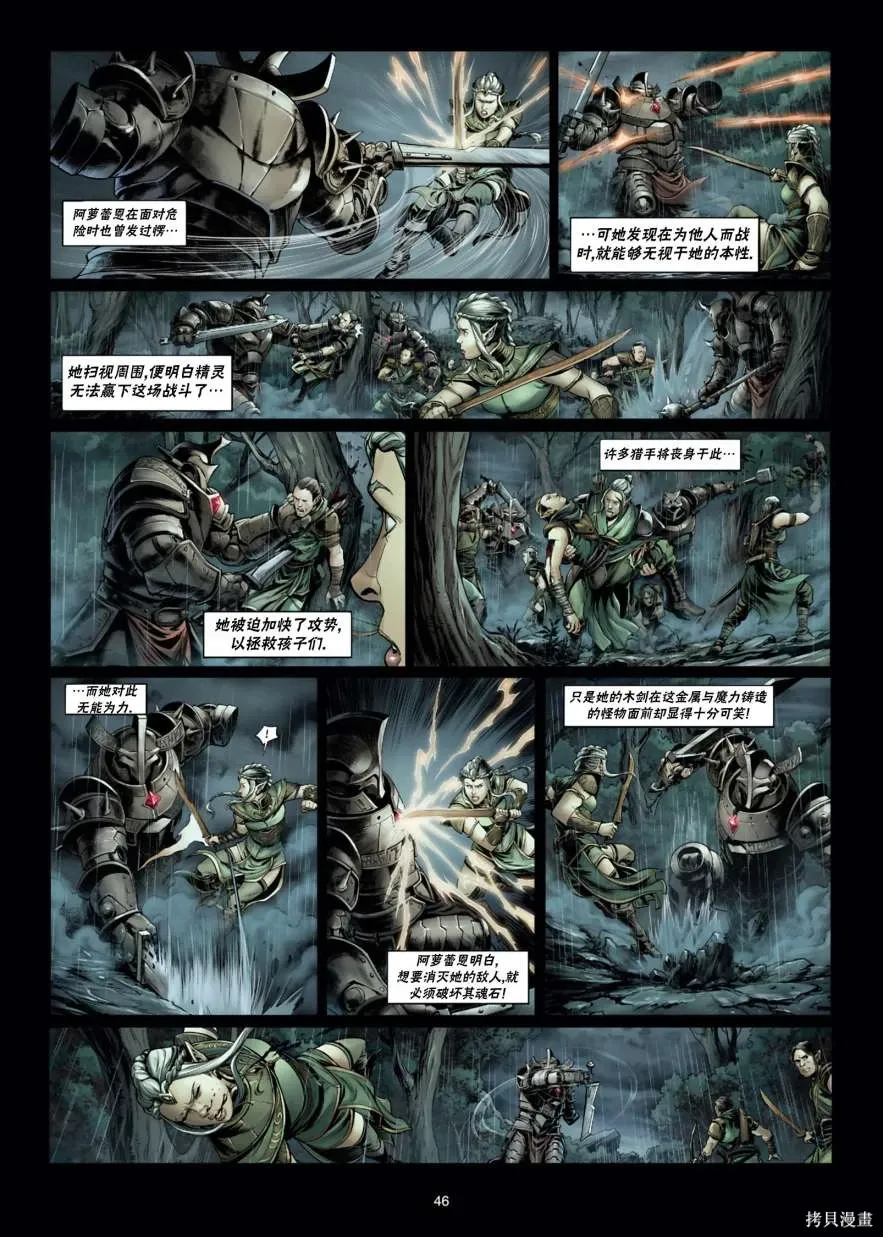 第32卷下 第14页