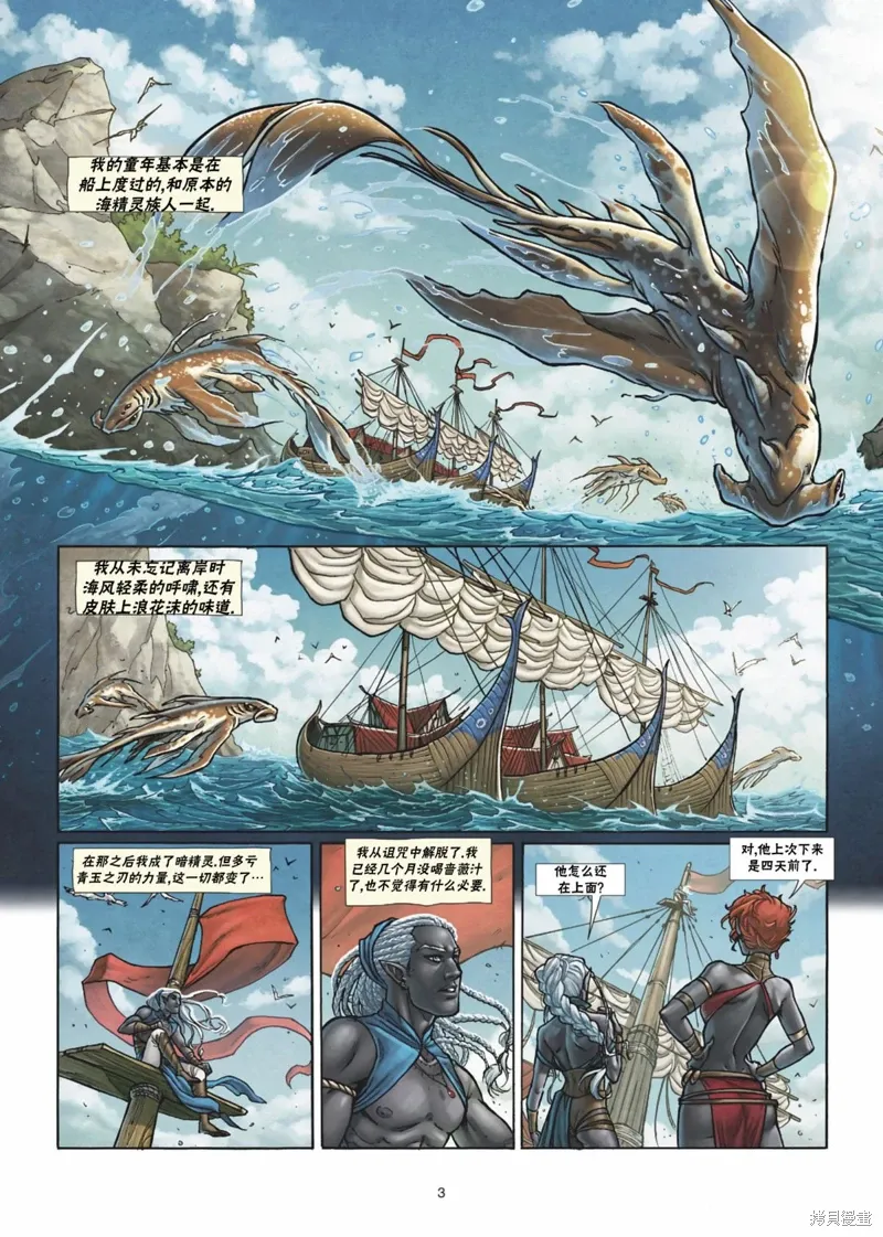 第35卷上 第3页