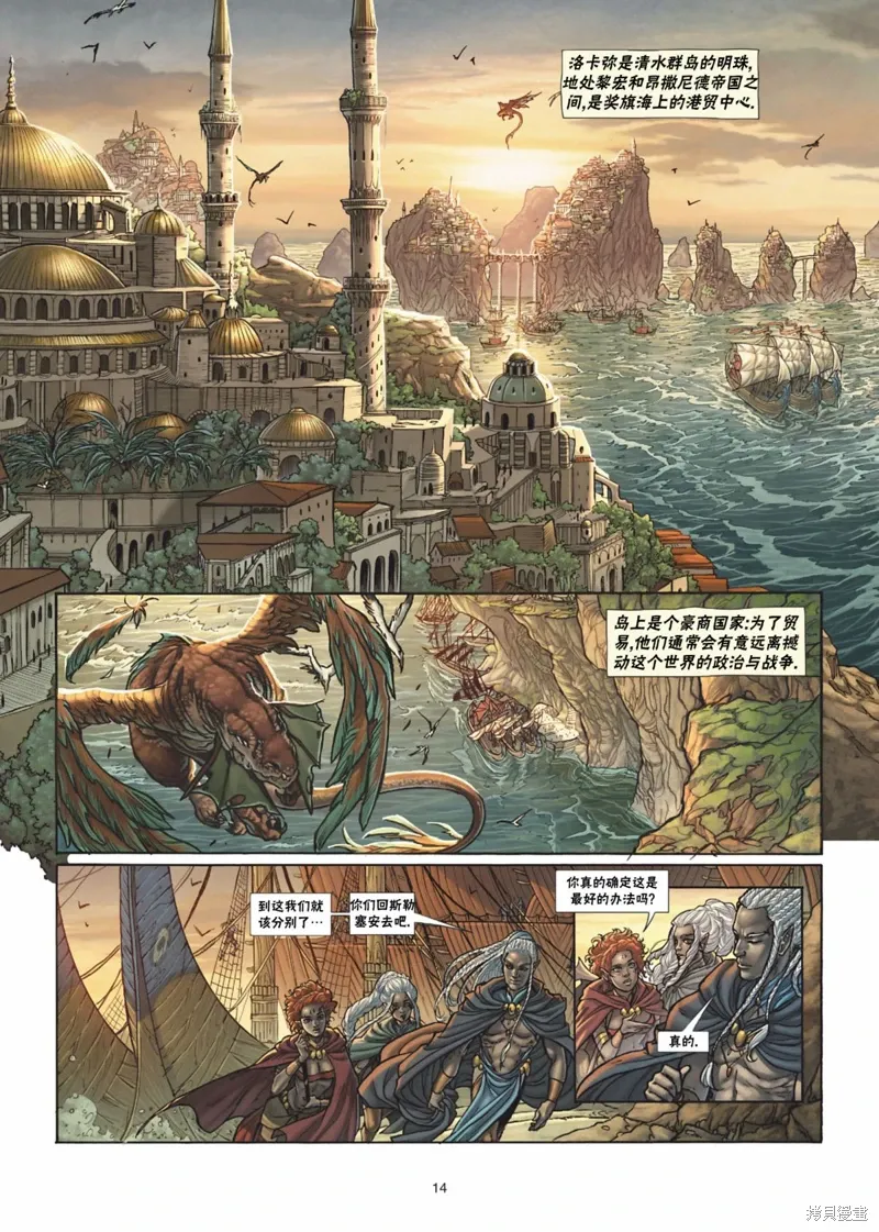 第35卷上 第14页