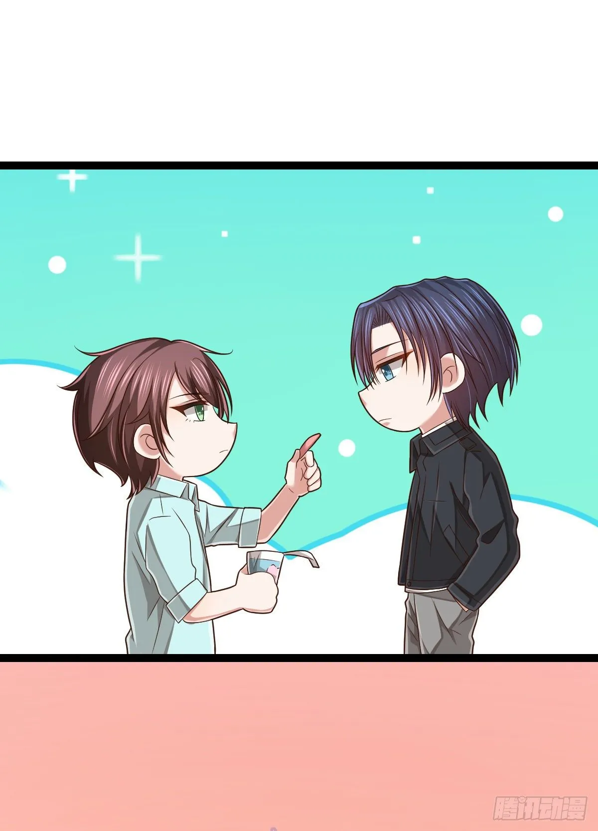 第135话 第5页