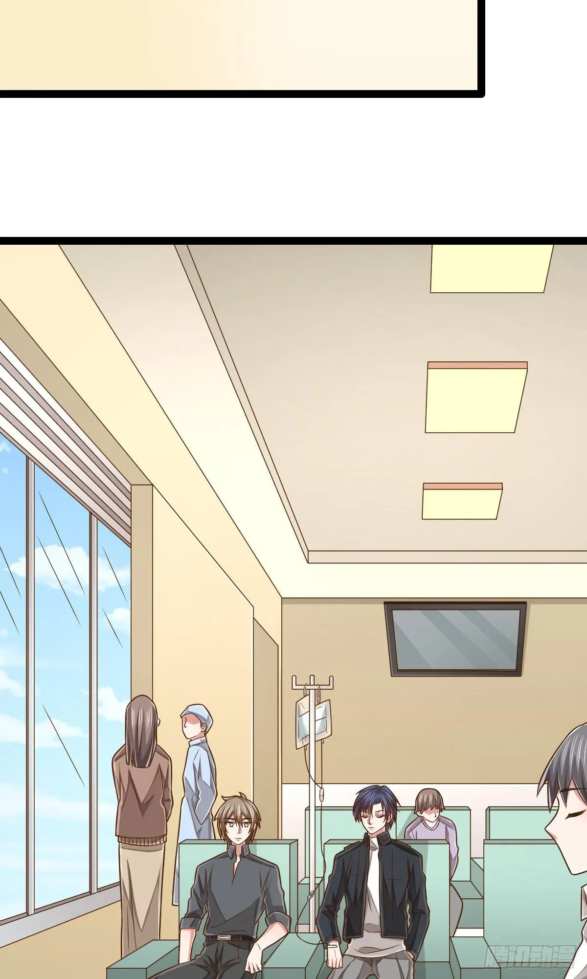 第135话 第20页