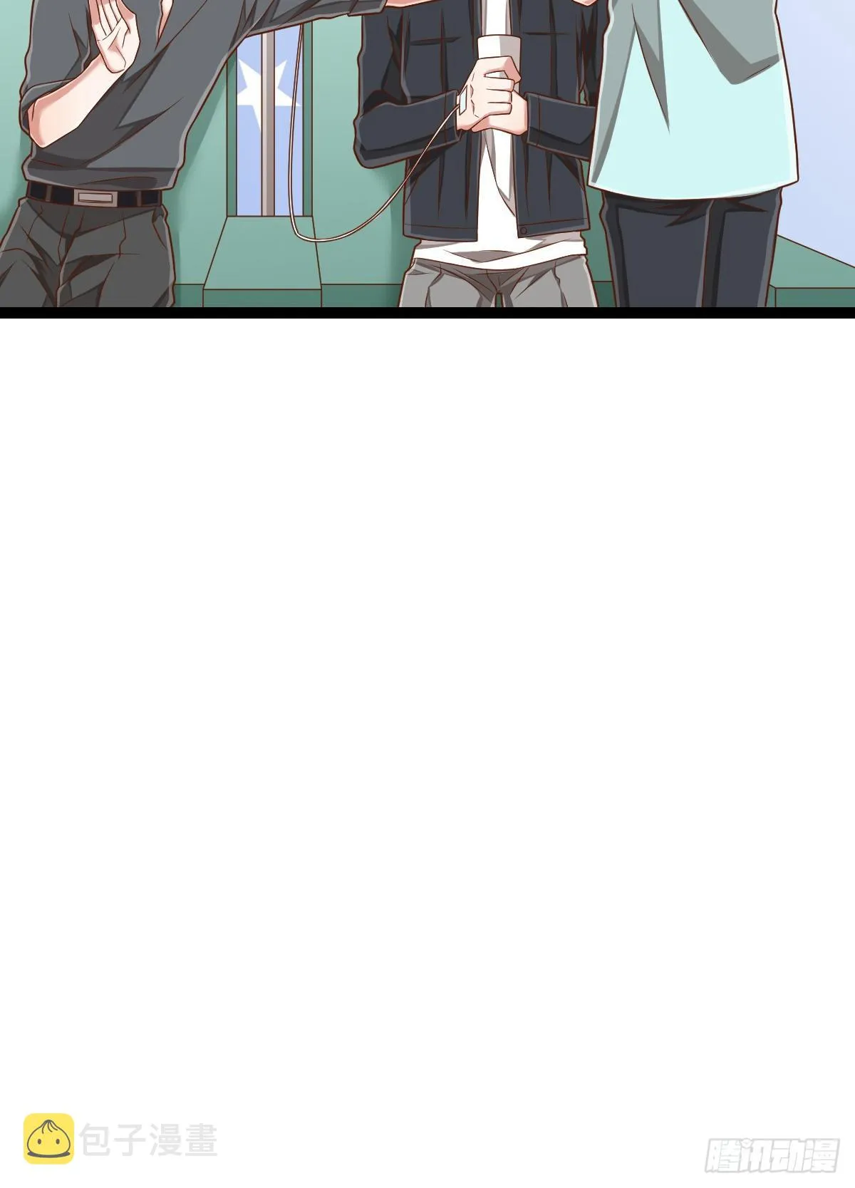 第135话 第40页