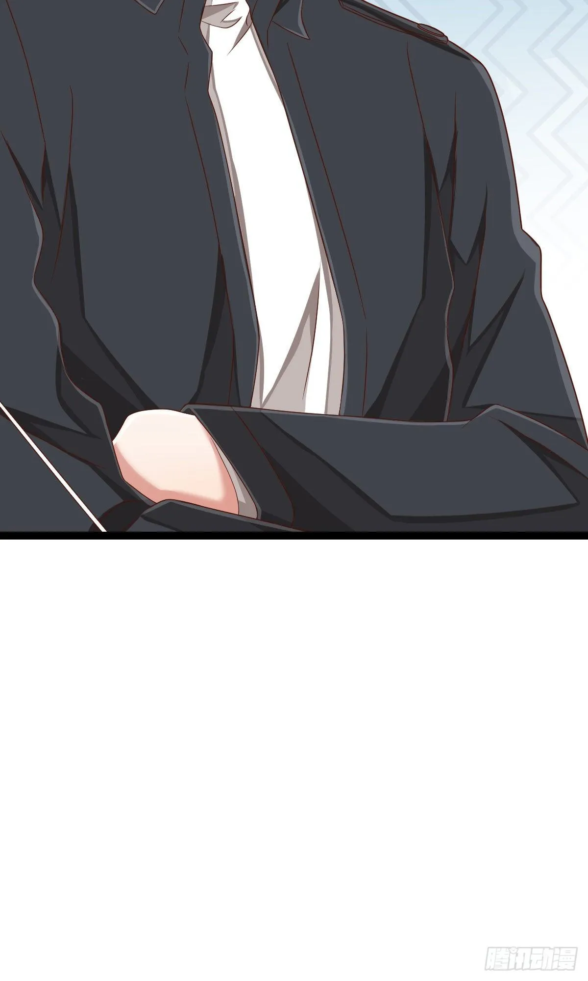 第135话 第44页