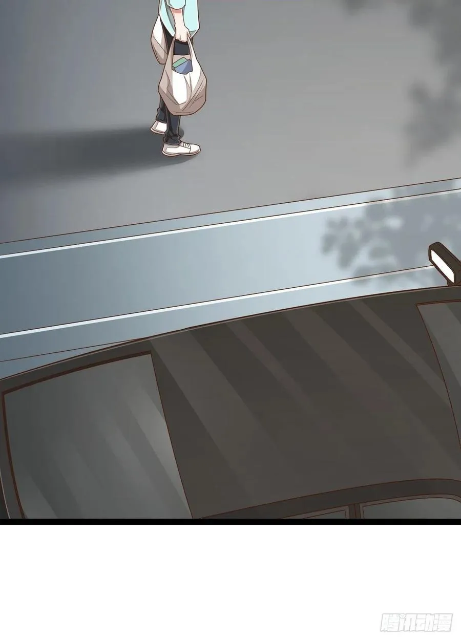 第134话 第24页