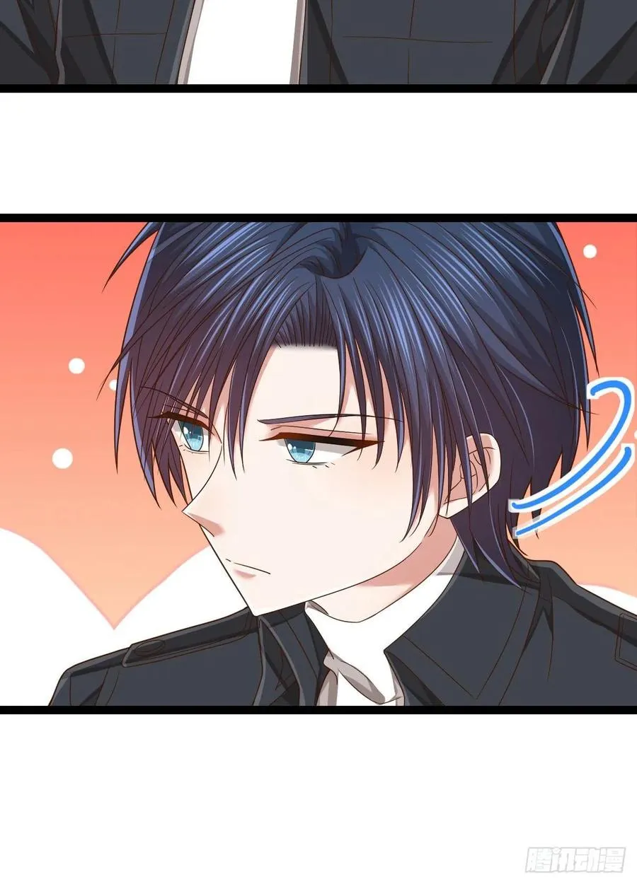 第134话 第40页