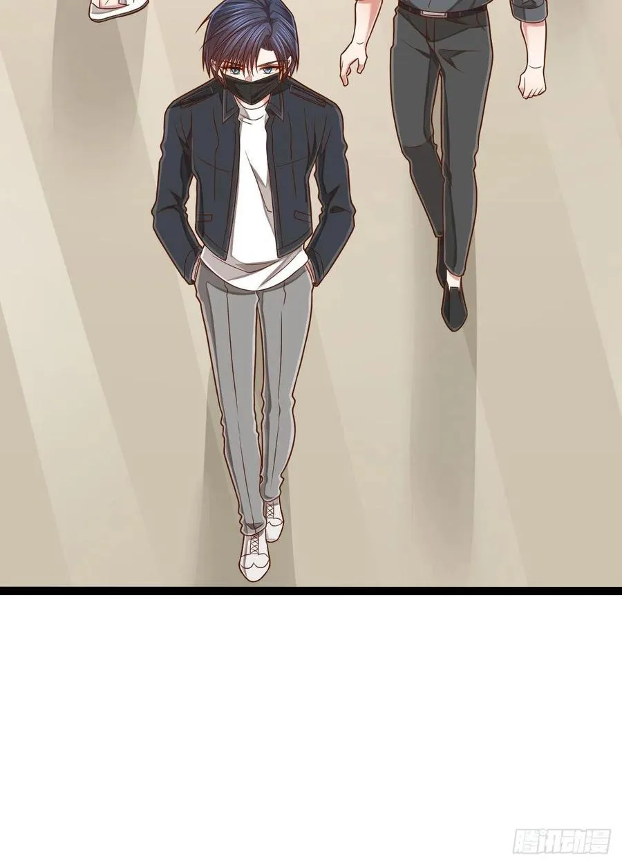 第133话 第29页