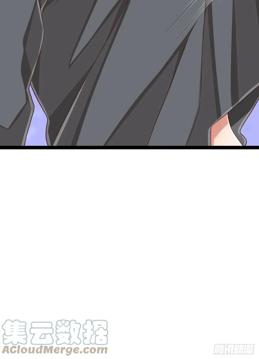 第133话 第46页